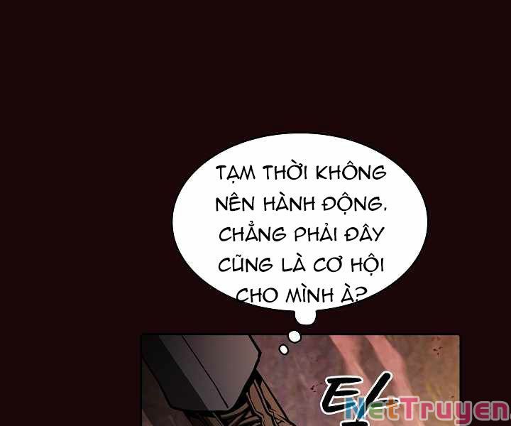 Người Chơi Trở Về Từ Địa Ngục Chapter 53.2 - 58