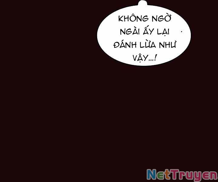 Người Chơi Trở Về Từ Địa Ngục Chapter 53.2 - 62