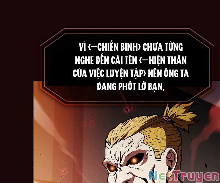 Người Chơi Trở Về Từ Địa Ngục Chapter 53.2 - 63