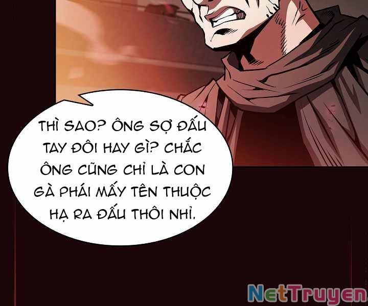 Người Chơi Trở Về Từ Địa Ngục Chapter 53.2 - 64