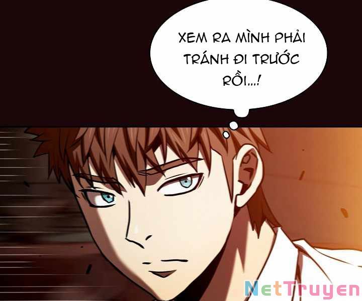 Người Chơi Trở Về Từ Địa Ngục Chapter 53.2 - 74