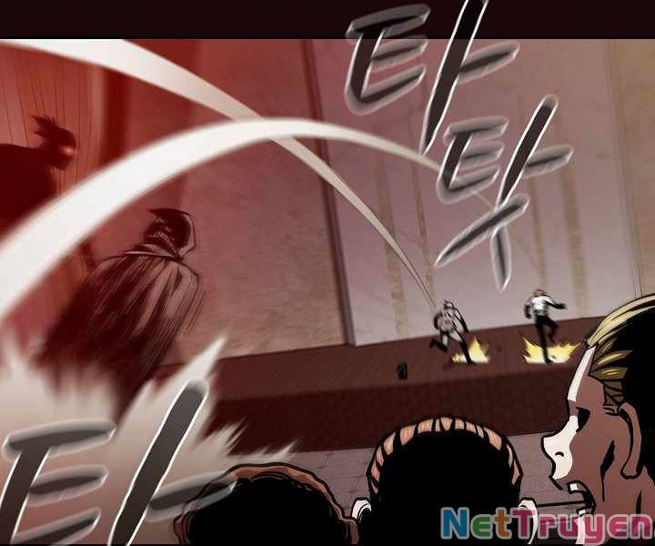 Người Chơi Trở Về Từ Địa Ngục Chapter 53.2 - 76