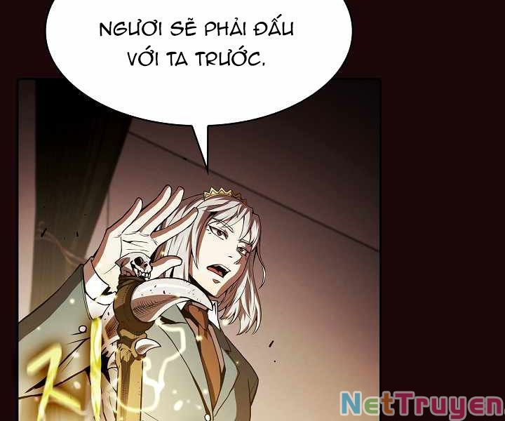 Người Chơi Trở Về Từ Địa Ngục Chapter 53.2 - 83