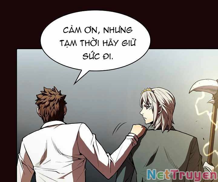 Người Chơi Trở Về Từ Địa Ngục Chapter 53.2 - 85