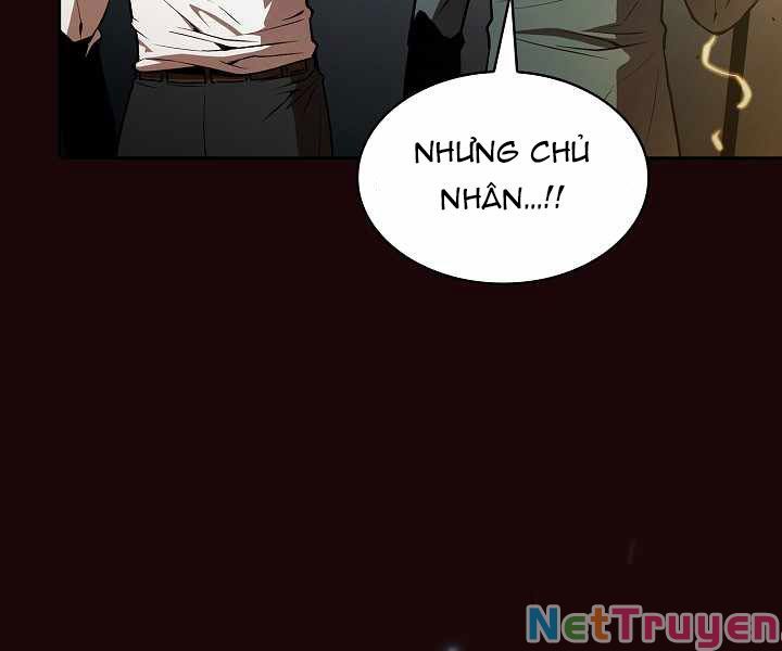 Người Chơi Trở Về Từ Địa Ngục Chapter 53.2 - 86