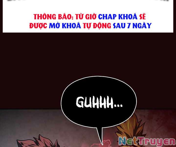 Người Chơi Trở Về Từ Địa Ngục Chapter 53.2 - 100