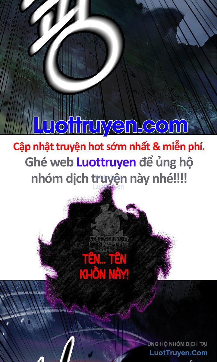Lãng Tiên Kỳ Đàm Chapter 216 - 112
