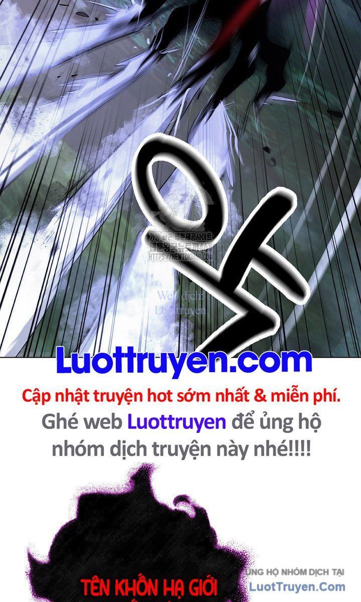 Lãng Tiên Kỳ Đàm Chapter 216 - 114