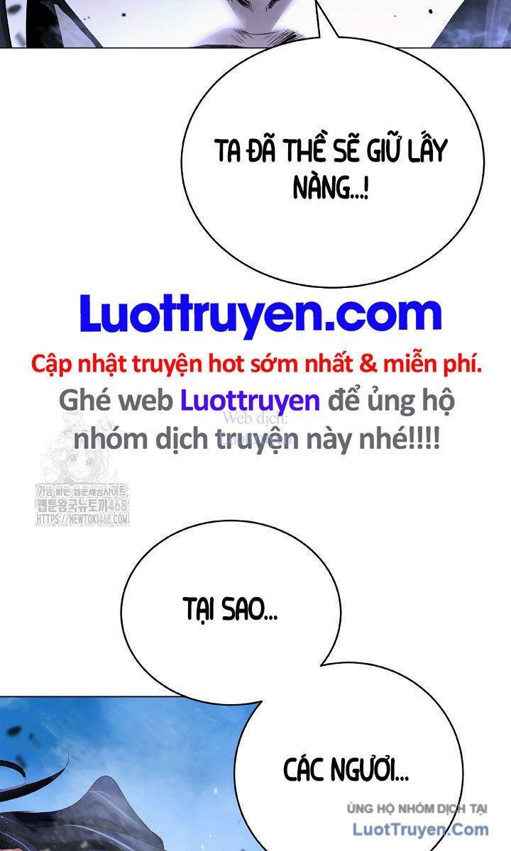 Lãng Tiên Kỳ Đàm Chapter 216 - 119