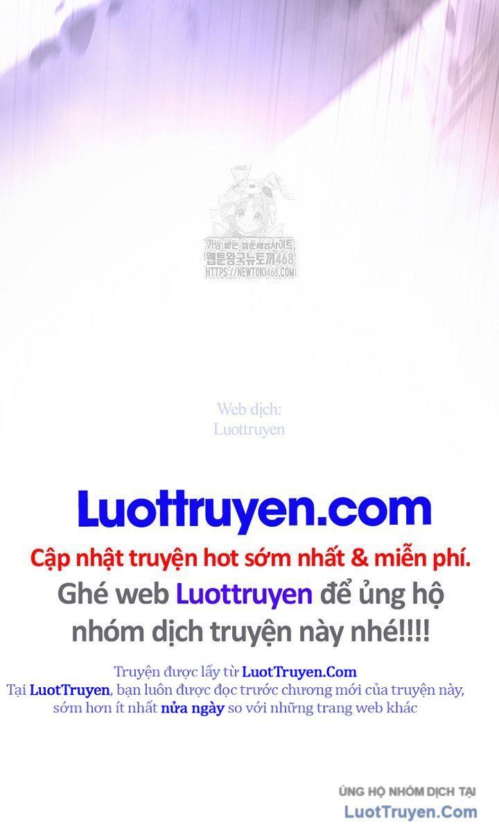 Lãng Tiên Kỳ Đàm Chapter 216 - 125