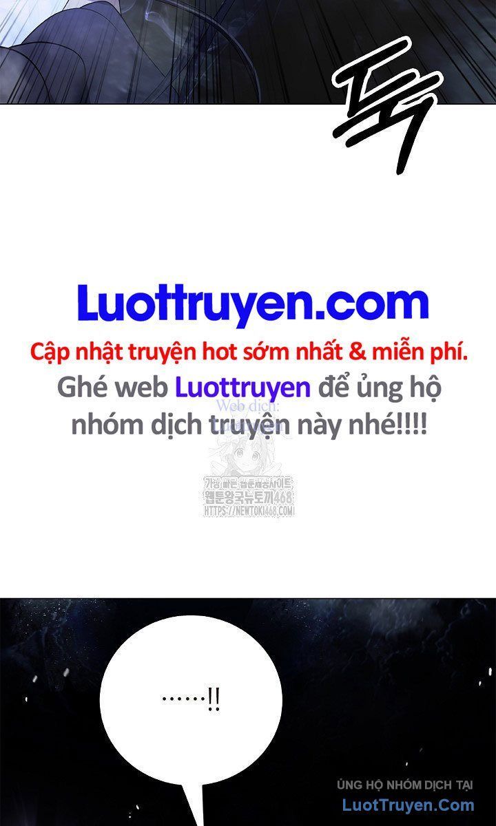 Lãng Tiên Kỳ Đàm Chapter 216 - 17