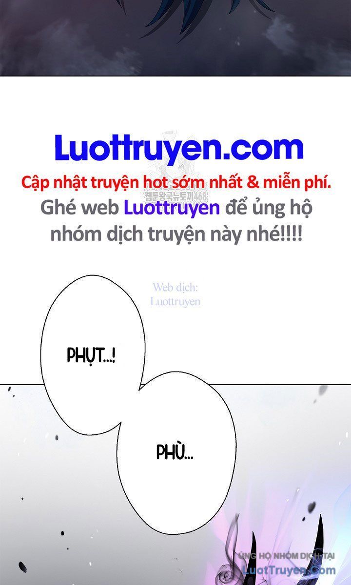 Lãng Tiên Kỳ Đàm Chapter 216 - 19