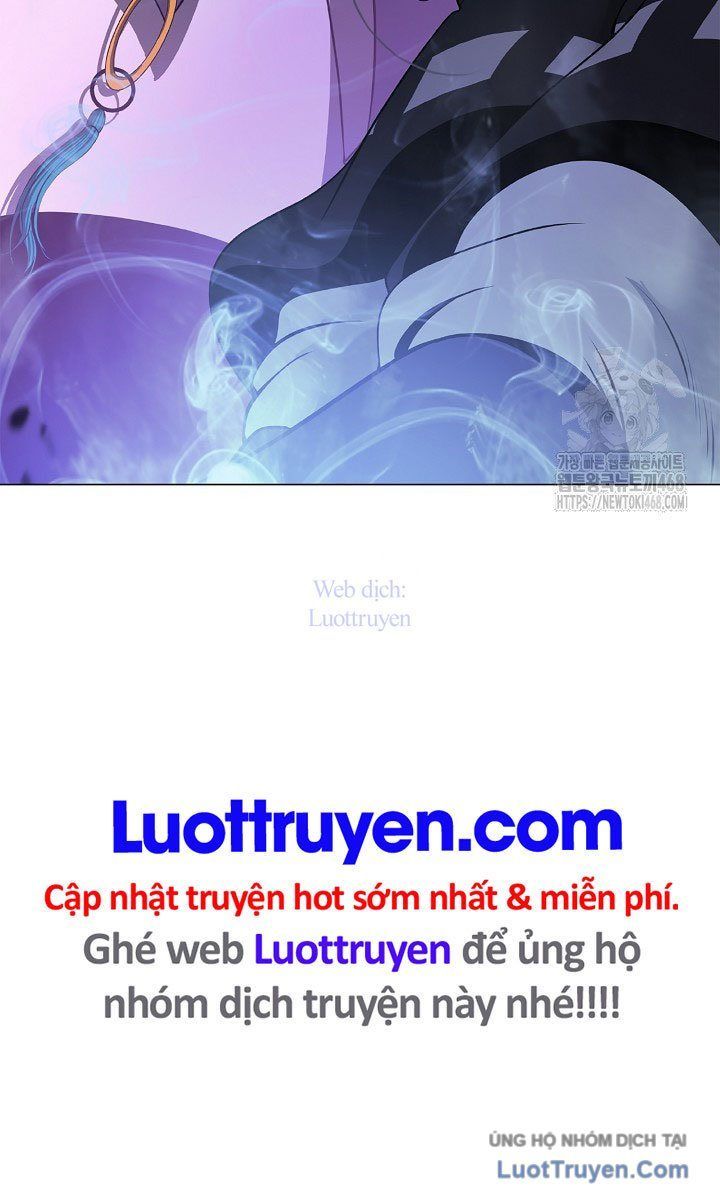 Lãng Tiên Kỳ Đàm Chapter 216 - 65