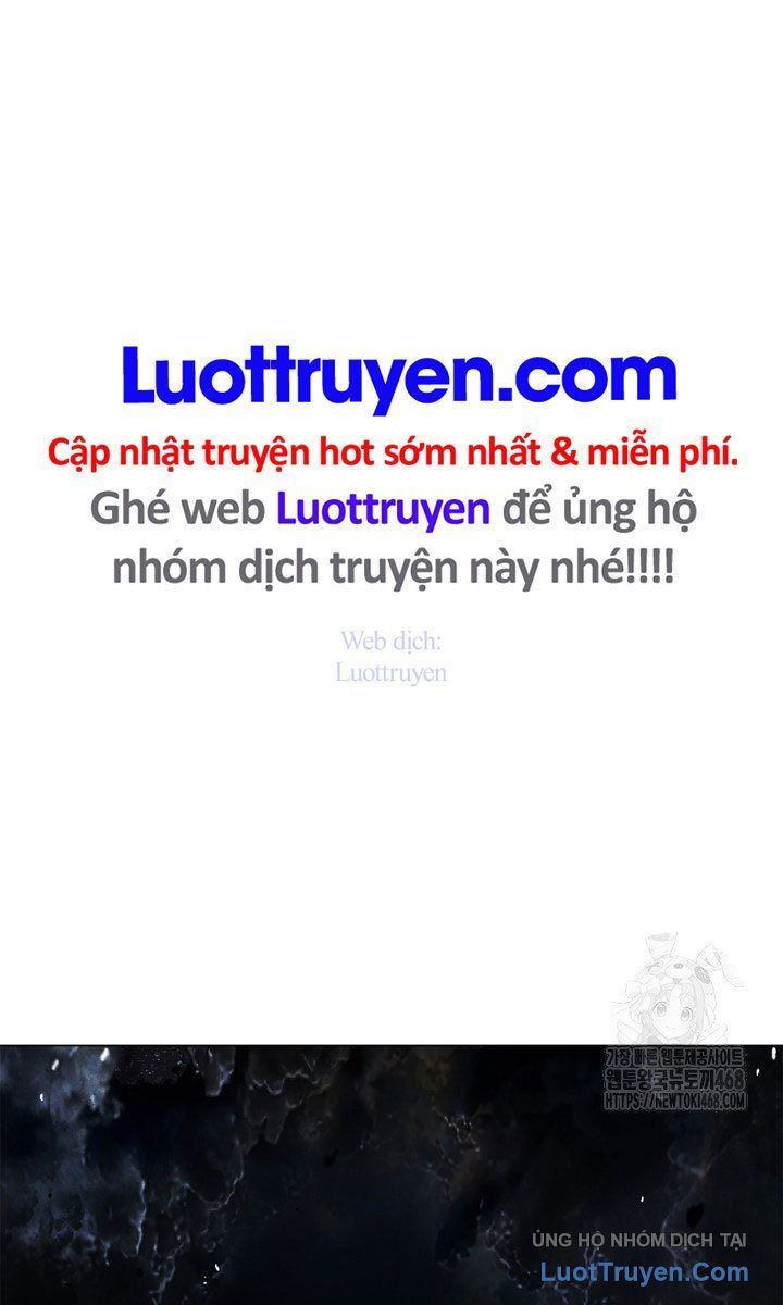 Lãng Tiên Kỳ Đàm Chapter 216 - 67