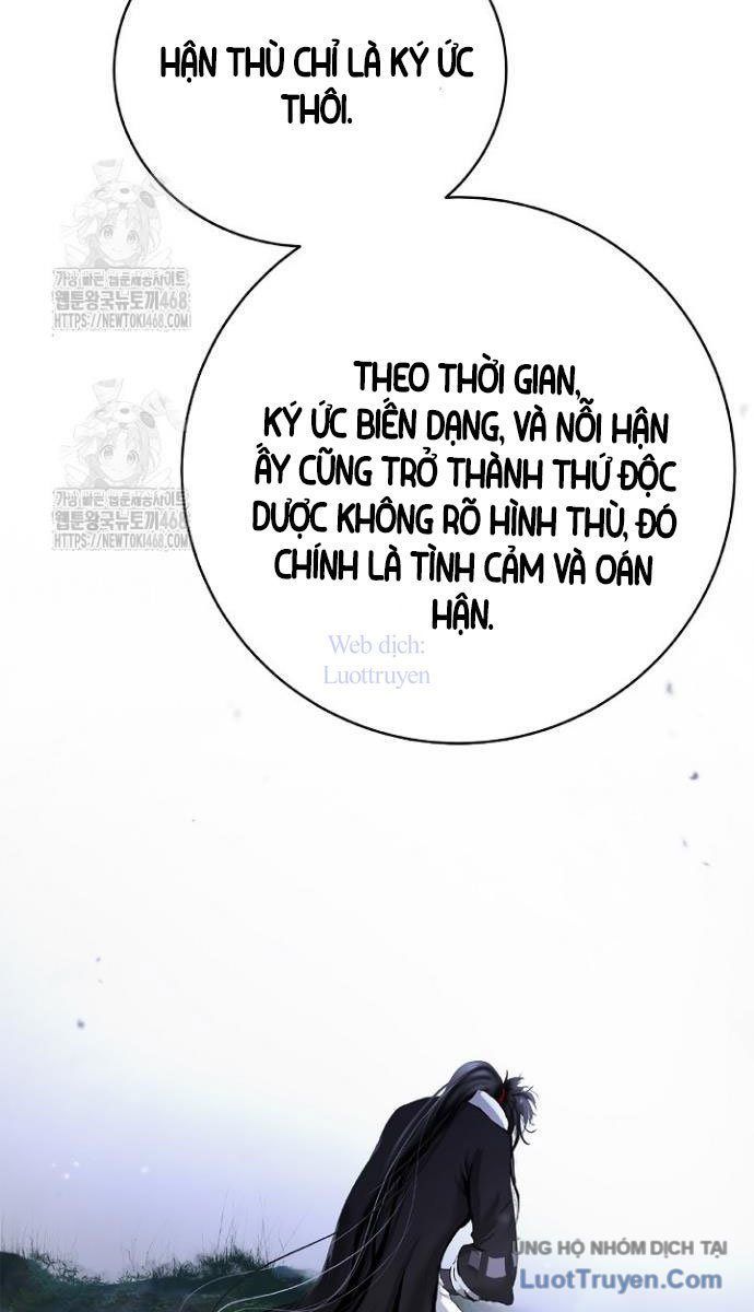 Lãng Tiên Kỳ Đàm Chapter 217 - 124