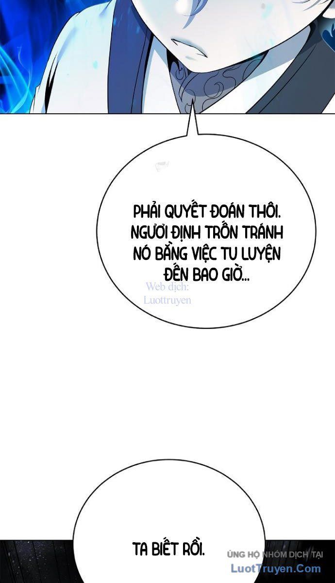 Lãng Tiên Kỳ Đàm Chapter 217 - 126