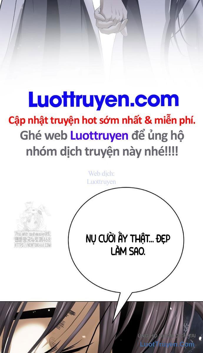 Lãng Tiên Kỳ Đàm Chapter 217 - 139