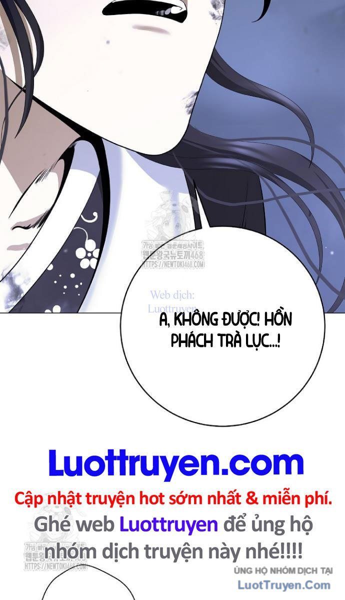 Lãng Tiên Kỳ Đàm Chapter 217 - 63