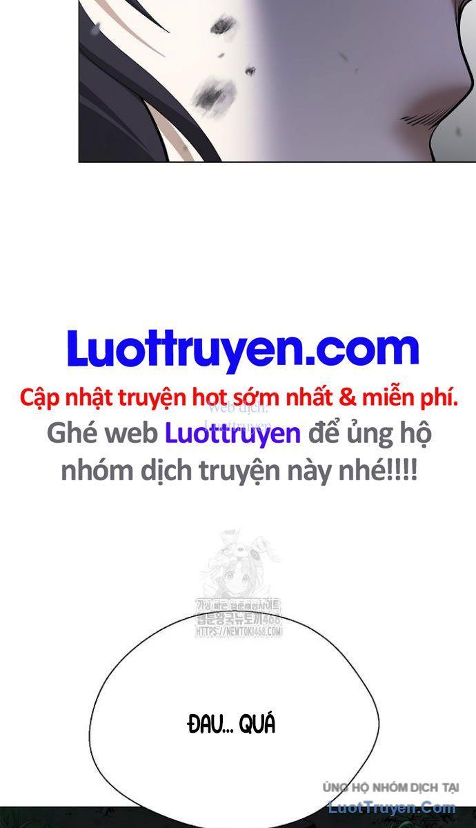 Lãng Tiên Kỳ Đàm Chapter 217 - 66