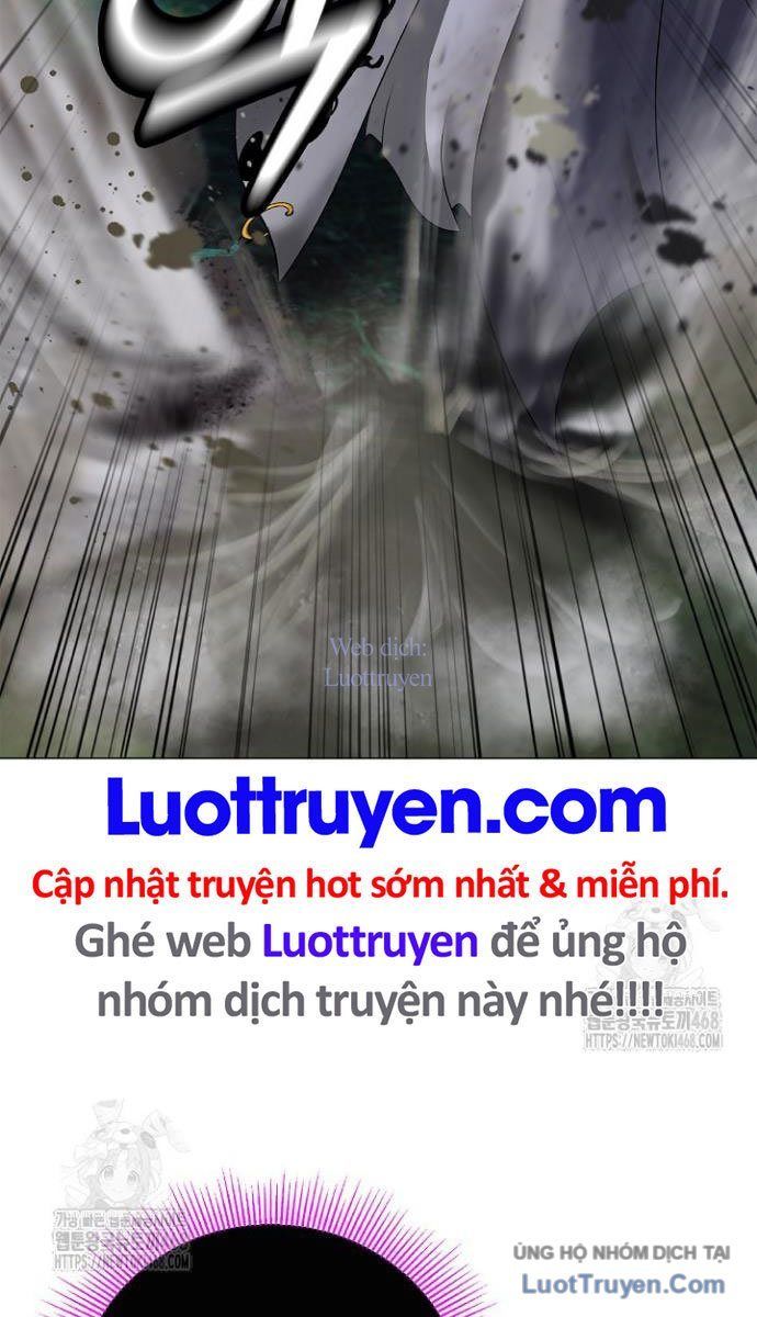 Lãng Tiên Kỳ Đàm Chapter 217 - 8