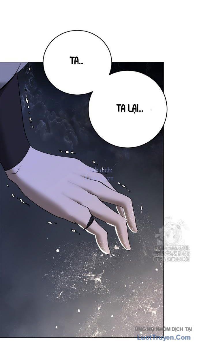 Lãng Tiên Kỳ Đàm Chapter 217 - 72