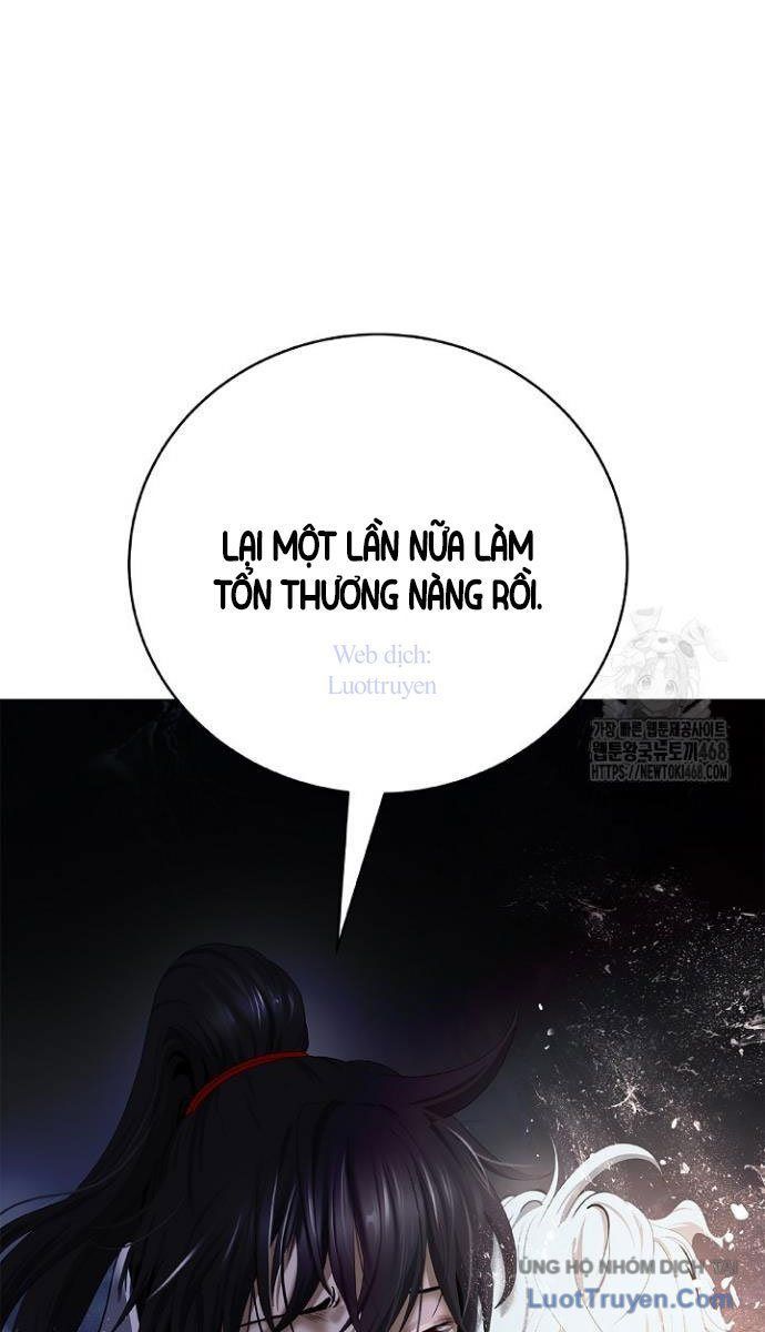 Lãng Tiên Kỳ Đàm Chapter 217 - 73