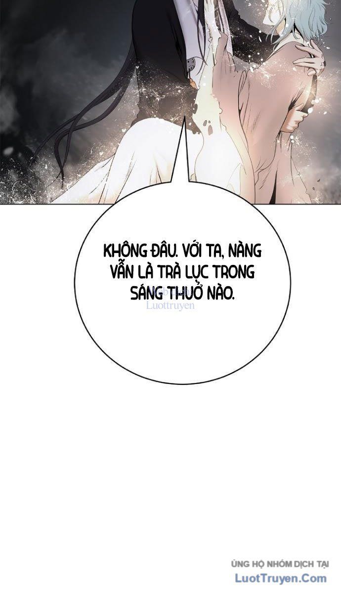 Lãng Tiên Kỳ Đàm Chapter 217 - 82
