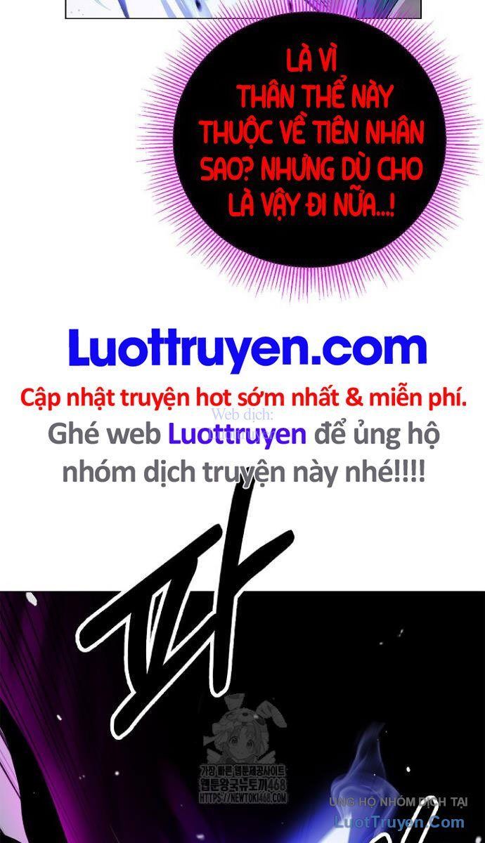 Lãng Tiên Kỳ Đàm Chapter 217 - 10