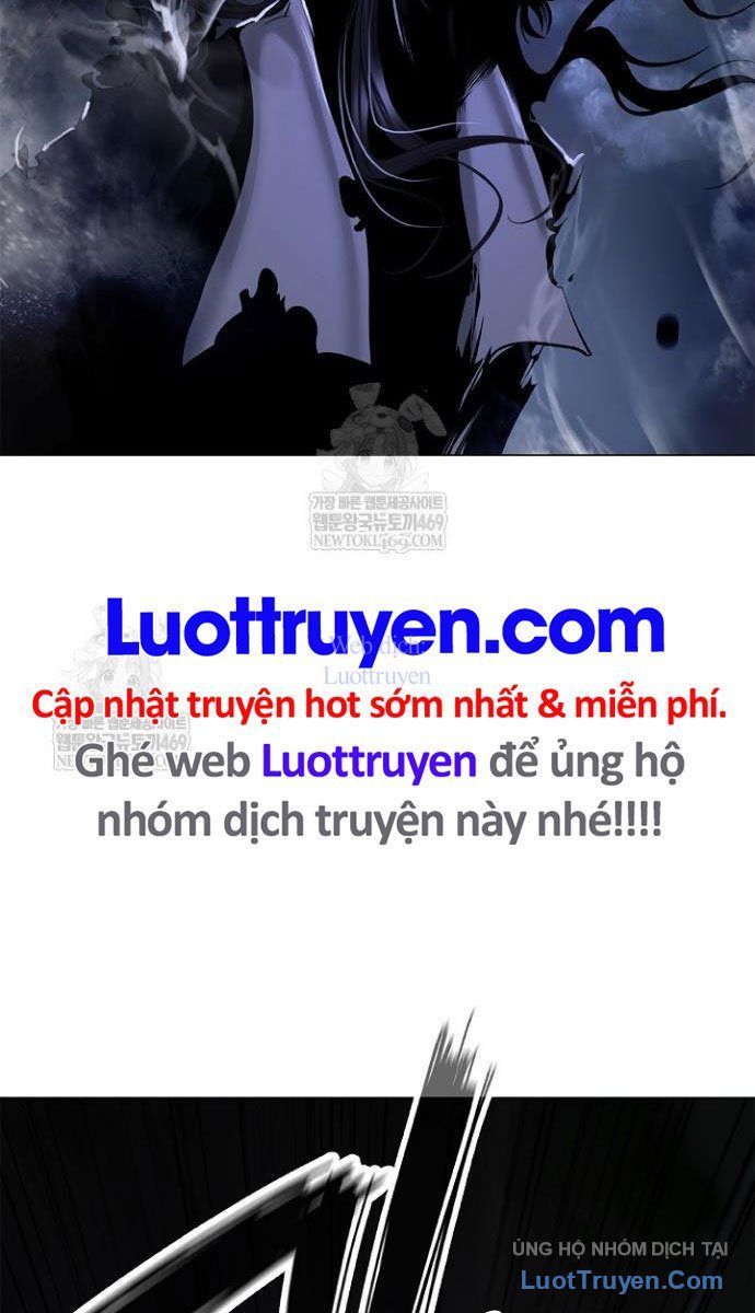 Lãng Tiên Kỳ Đàm Chapter 218 - 121