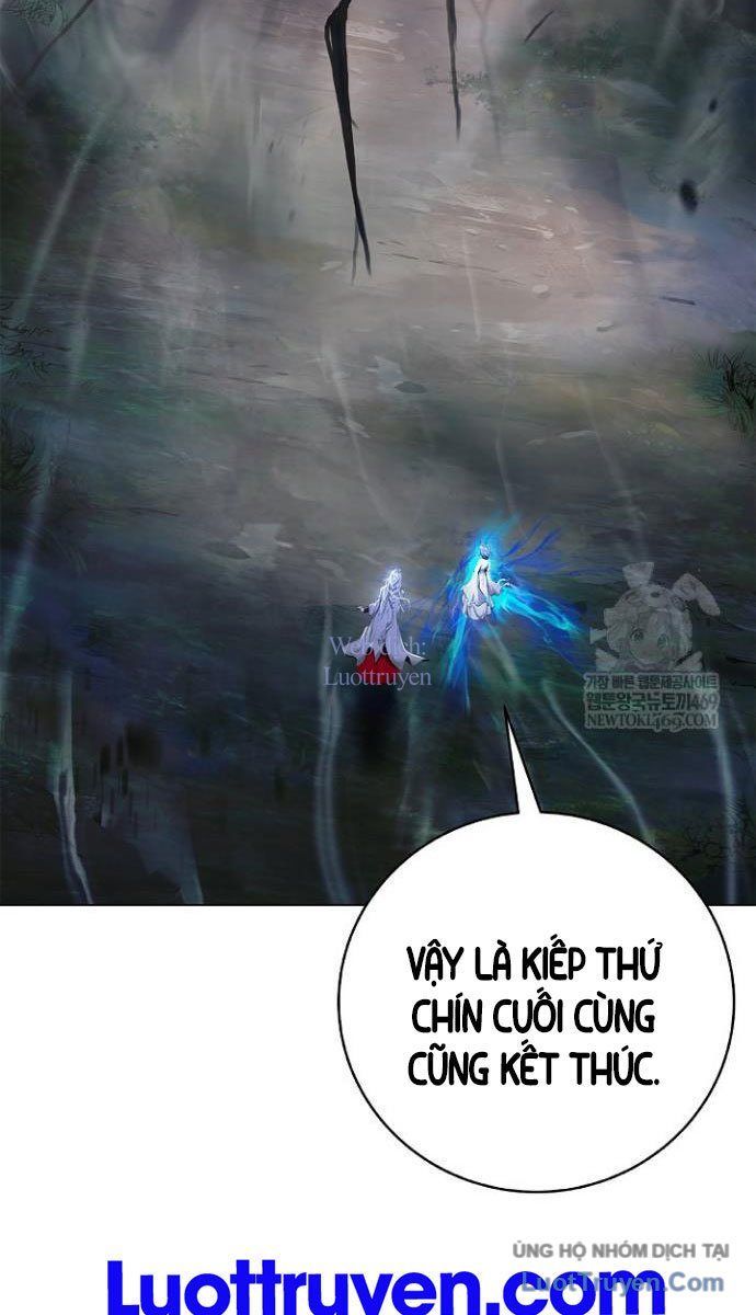 Lãng Tiên Kỳ Đàm Chapter 218 - 130