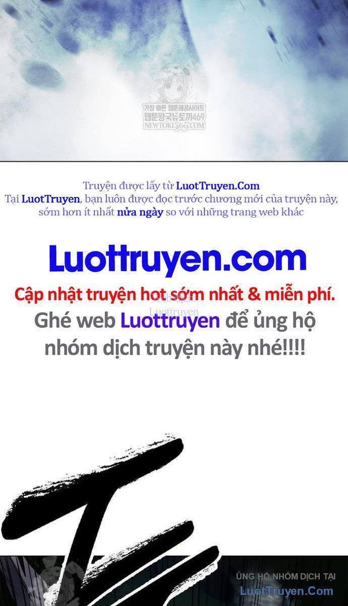 Lãng Tiên Kỳ Đàm Chapter 218 - 133