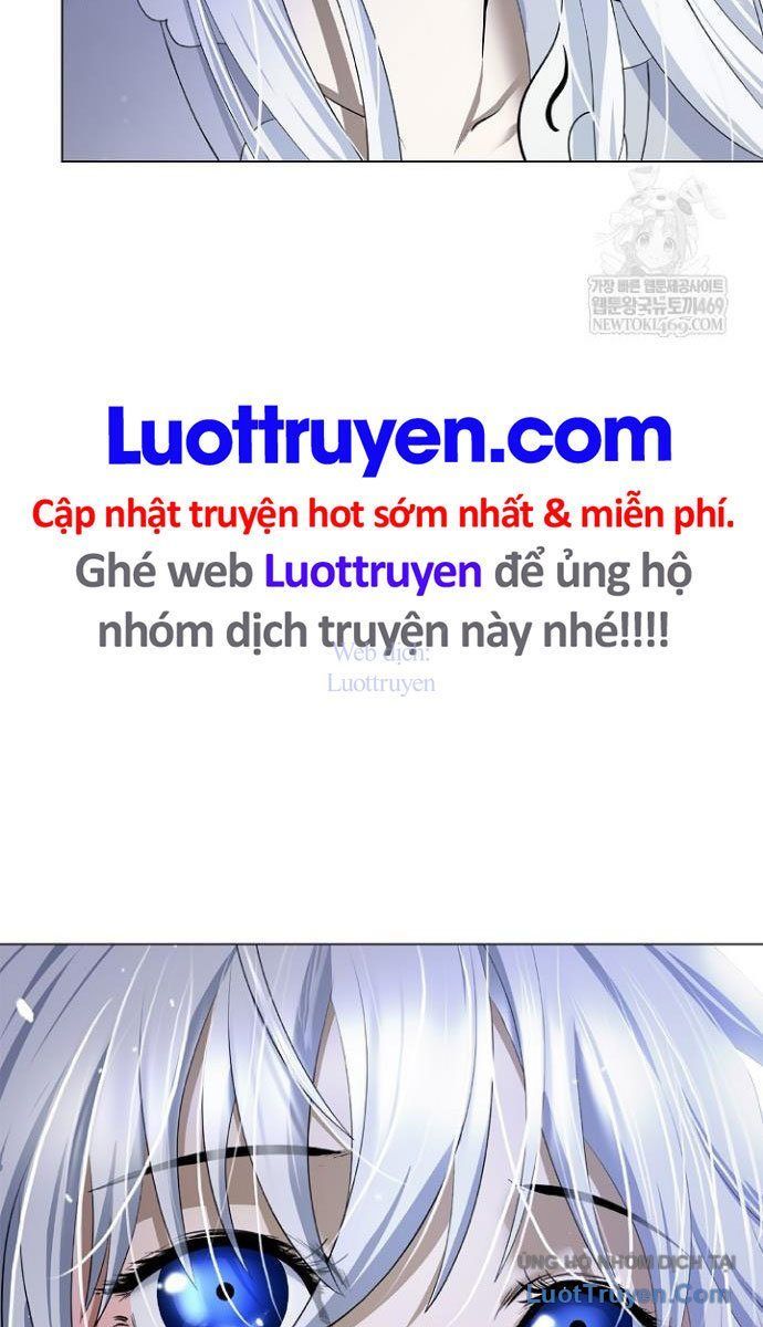 Lãng Tiên Kỳ Đàm Chapter 218 - 20