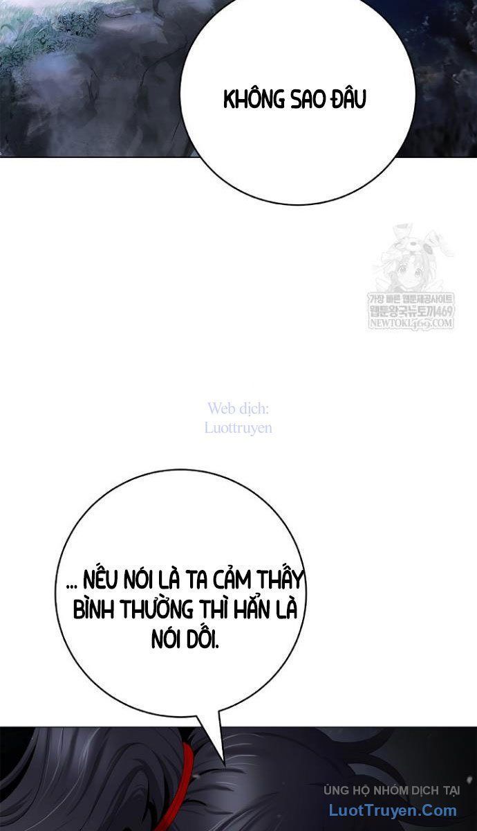 Lãng Tiên Kỳ Đàm Chapter 218 - 27