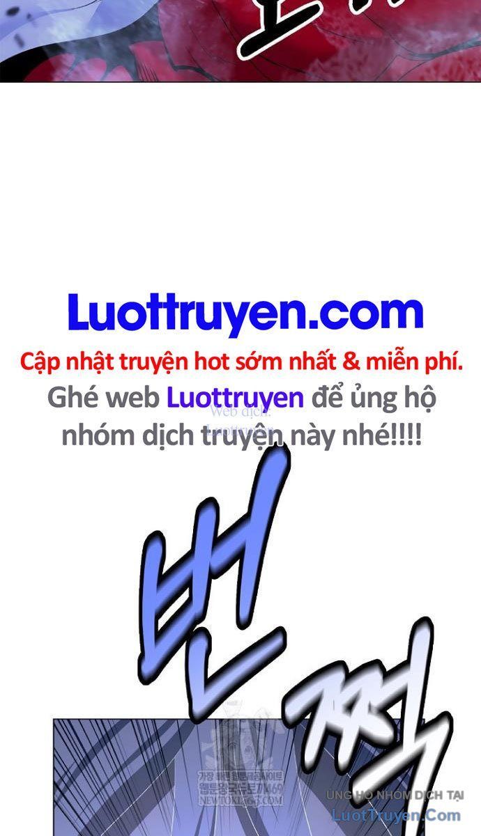 Lãng Tiên Kỳ Đàm Chapter 218 - 5