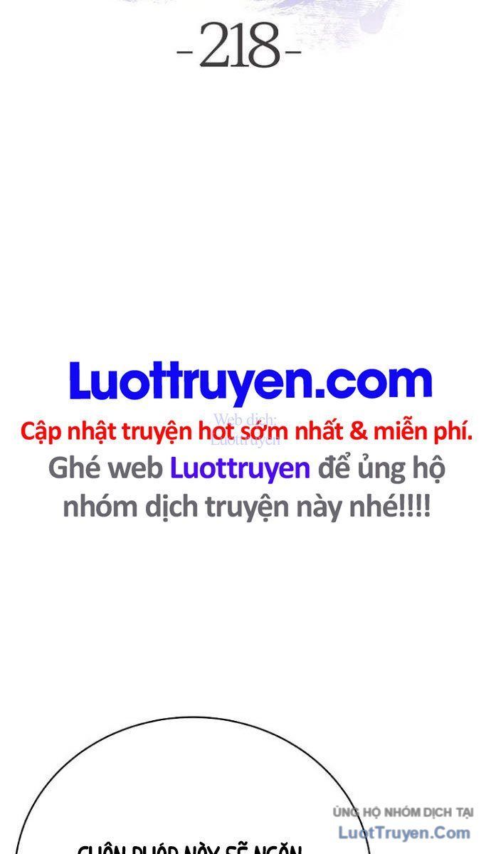 Lãng Tiên Kỳ Đàm Chapter 218 - 49
