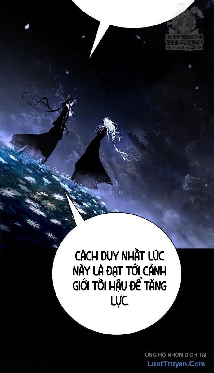 Lãng Tiên Kỳ Đàm Chapter 218 - 56