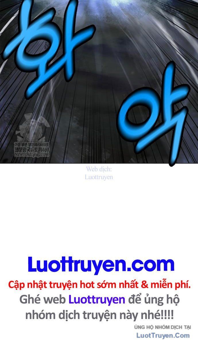 Lãng Tiên Kỳ Đàm Chapter 218 - 8