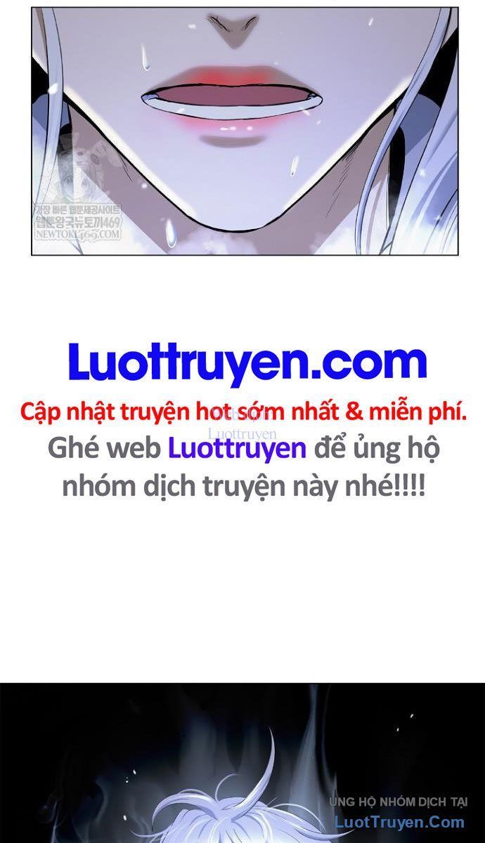 Lãng Tiên Kỳ Đàm Chapter 218 - 10