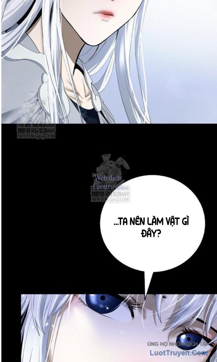 Lãng Tiên Kỳ Đàm Chapter 219 - 120