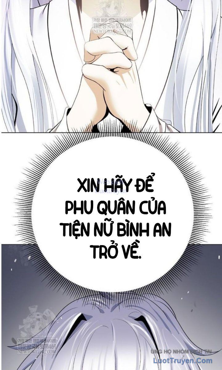 Lãng Tiên Kỳ Đàm Chapter 219 - 130