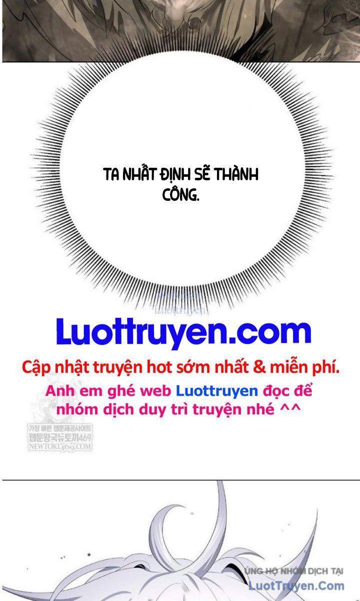 Lãng Tiên Kỳ Đàm Chapter 219 - 14