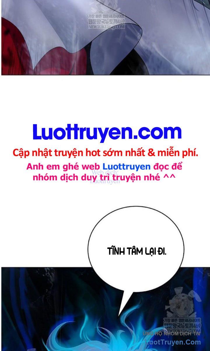Lãng Tiên Kỳ Đàm Chapter 219 - 19