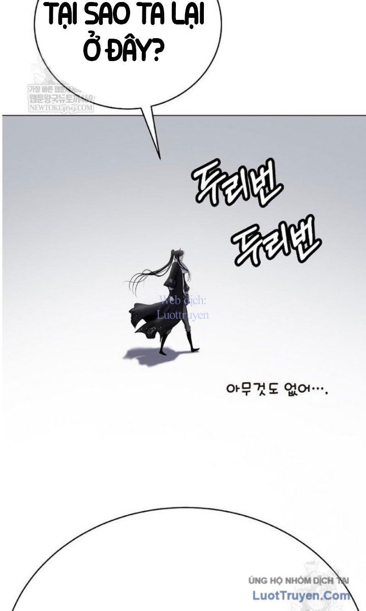 Lãng Tiên Kỳ Đàm Chapter 219 - 75