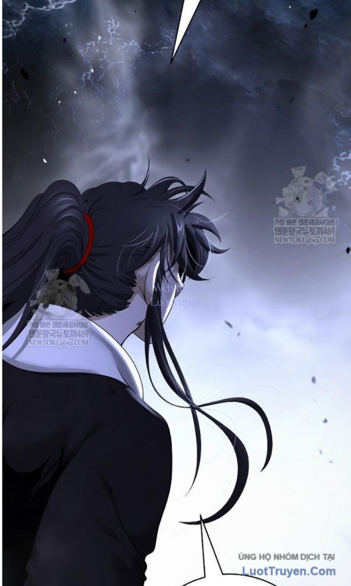 Lãng Tiên Kỳ Đàm Chapter 219 - 10
