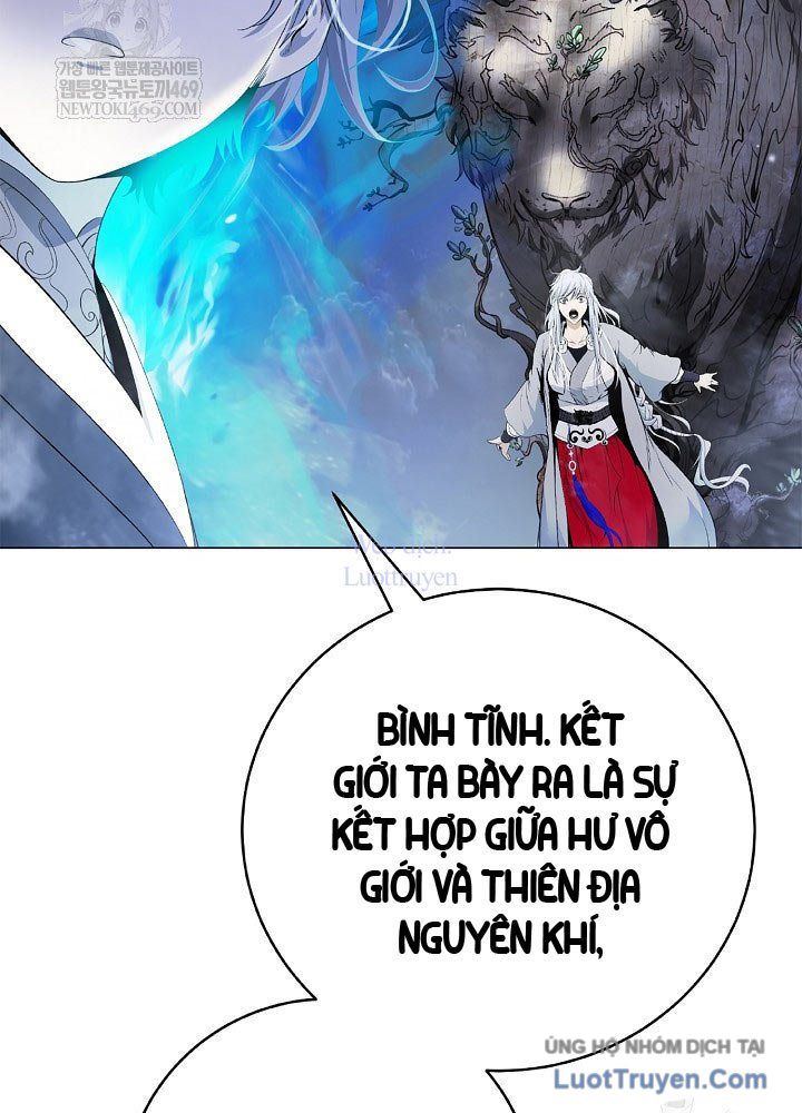 Lãng Tiên Kỳ Đàm Chapter 220 - 102