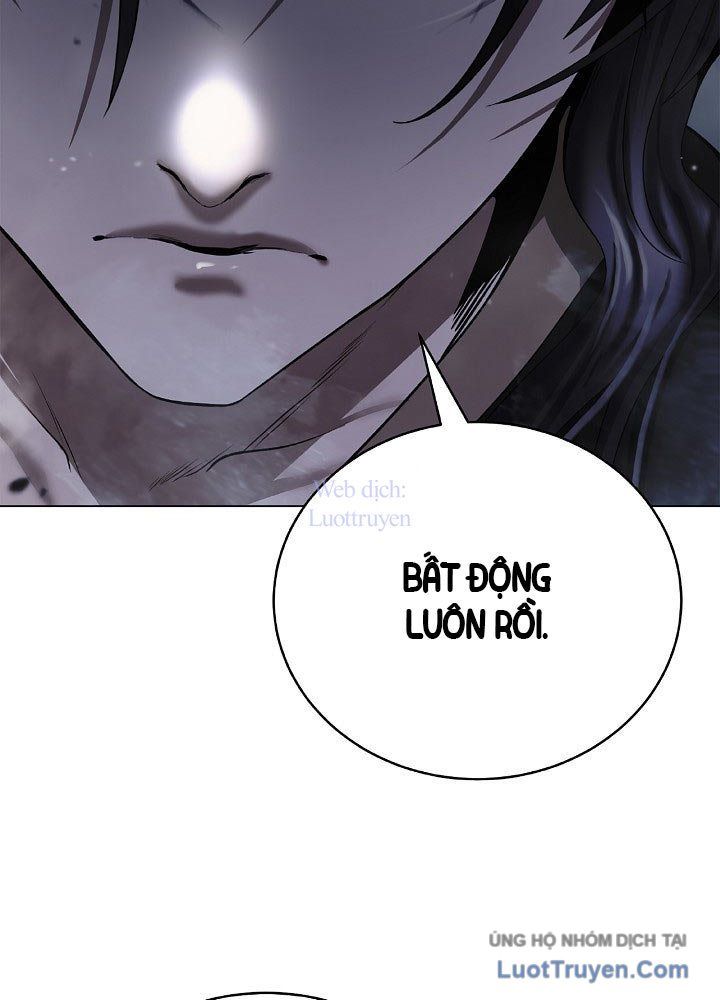 Lãng Tiên Kỳ Đàm Chapter 220 - 113