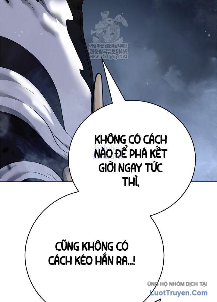 Lãng Tiên Kỳ Đàm Chapter 220 - 120