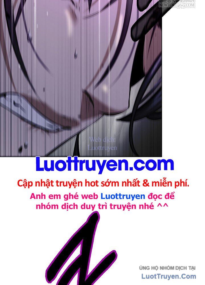 Lãng Tiên Kỳ Đàm Chapter 220 - 126