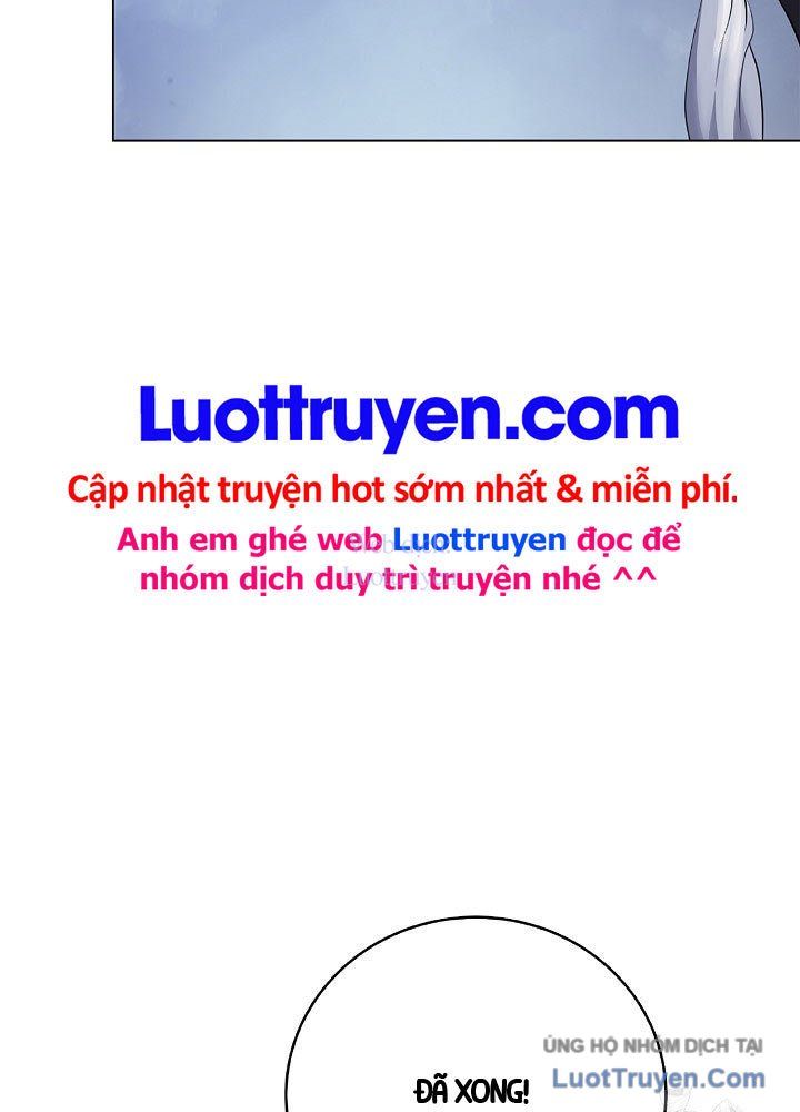 Lãng Tiên Kỳ Đàm Chapter 220 - 3