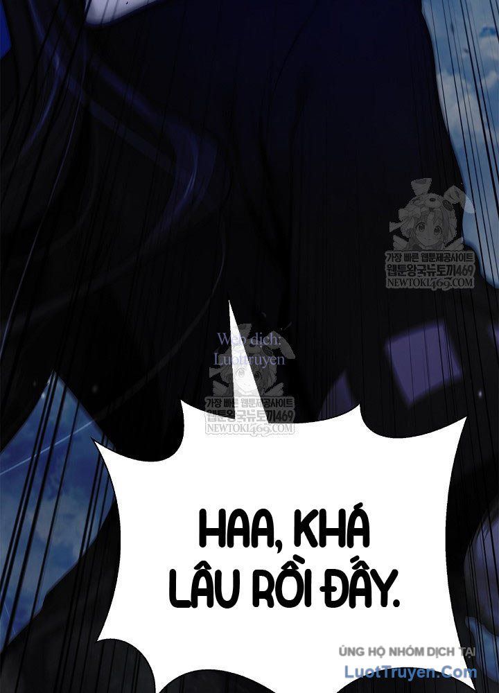 Lãng Tiên Kỳ Đàm Chapter 220 - 37